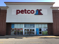 Petco - Photo 5 - Car repair in Brentwood, MO, St. Louis