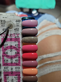 Gaia Nails - Organic Beauty - Photo 2 - Car repair in Vacaville, CA, Vacaville