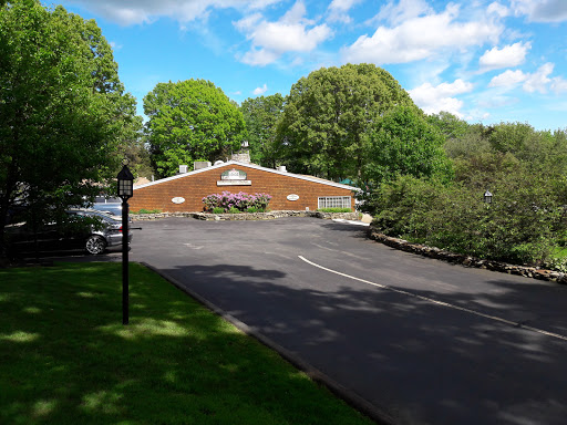 Wedding Venue «Independence Harbor», reviews and photos, 10 Narrows Rd, Assonet, MA 02702, USA