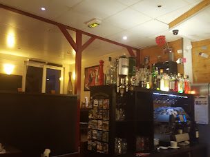 Photo n°22 de trattoria Patton à Avranches ()