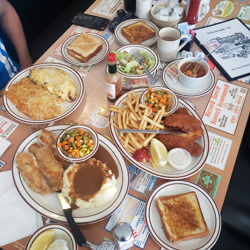 Zingo’s Cafe Find Breakfast restaurant in Los Angeles news