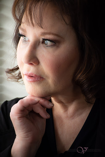 Explore tattoo ideas for aries woman, creative tattoo ideas in Bloomfield, available at Vivesse Med Spa