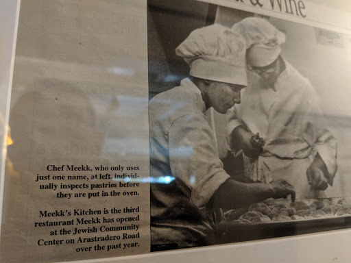 Fine Dining Restaurant «Sonoma Wine Shop / La Bodega Kitchen», reviews and photos, 2295 Gravenstein Hwy S, Sebastopol, CA 95472, USA