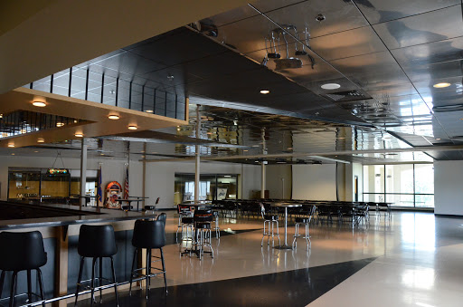 Harley-Davidson Dealer «Harley-Davidson of Madison», reviews and photos, 6200 Millpond Rd, Madison, WI 53718, USA