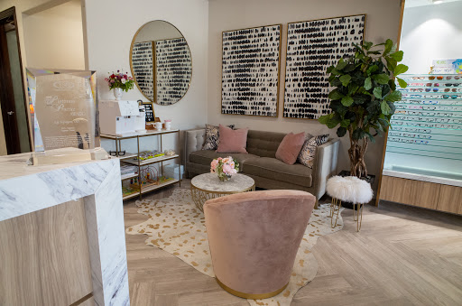 Optician «Texas State Optical Cypress», reviews and photos, 26321 Northwest Fwy #500, Cypress, TX 77429, USA