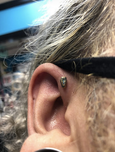 Explore easy tattoo ideas to draw, creative tattoo ideas in Bay Shore, available at Piercings By Dean 95