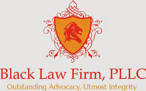 Black Law Firm, PLLC