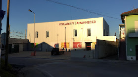 VIVA AQUI Supermercados Souselas LOJA 5