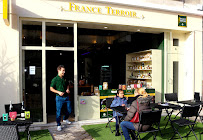 Photos du propriétaire du Restaurant France Terroir Blois - n°5