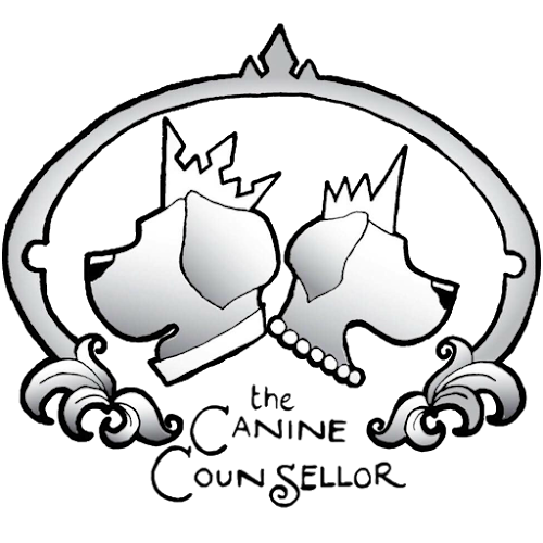 Comments and reviews of Canine Counsellor