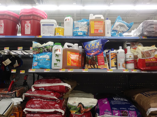 Department Store «Walmart Supercenter», reviews and photos, 930 N Walnut Creek Dr #800, Mansfield, TX 76063, USA