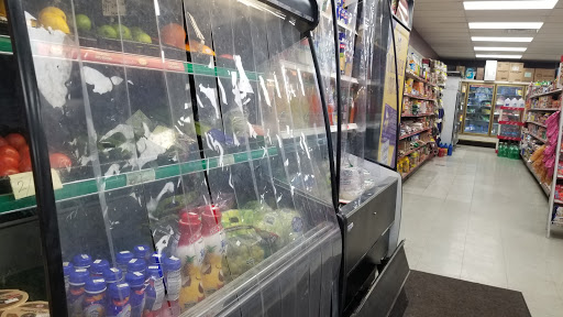 Market «Casablanca Market», reviews and photos, 716 11th Ave S, Hopkins, MN 55343, USA