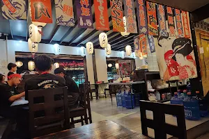 Izakaya Ramen Bai Baguio image