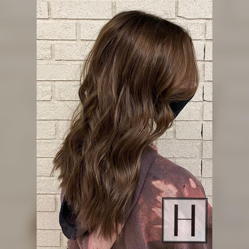 Hair Salon «Hairazors Salon», reviews and photos, 23690 MN-7, Excelsior, MN 55331, USA