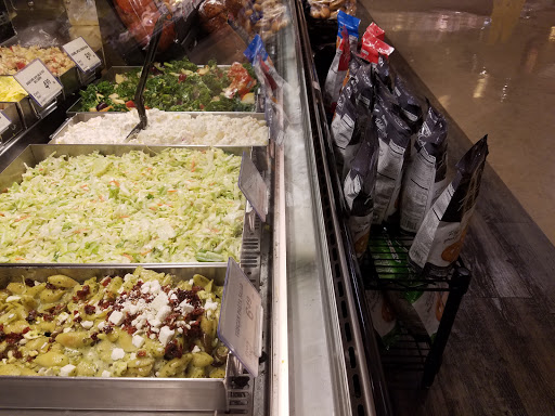 Grocery Store «Vons», reviews and photos, 27320 Alicia Pkwy, Laguna Niguel, CA 92677, USA