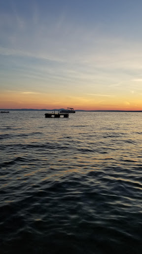 Lake «Sebago Lake», reviews and photos