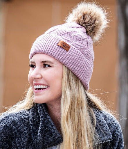 Hardware Store «Roselle Ace Hardware», reviews and photos, 821 E Nerge Rd, Roselle, IL 60172, USA