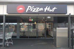 Pizza Hut Redbank Plains