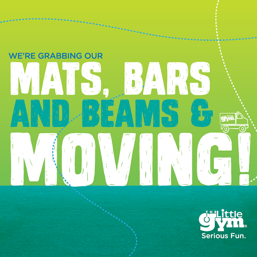 Gymnastics Center «The Little Gym of Puyallup», reviews and photos, 3850 S Meridian #6, Puyallup, WA 98373, USA