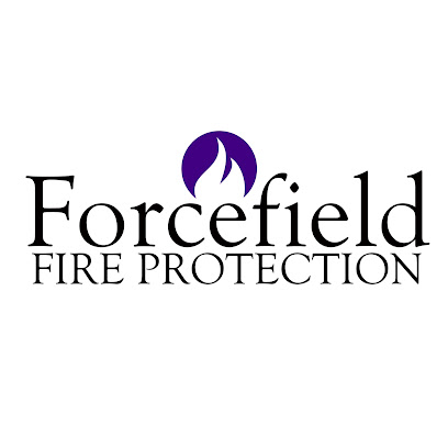 Forcefield Fire Protection Ltd.