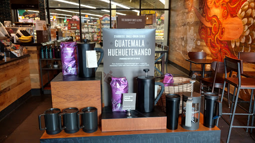 Coffee Shop «Starbucks», reviews and photos, 5440 Dixie Hwy, Fairfield, OH 45014, USA