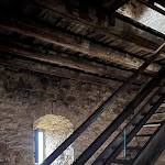Photo n°2 de l'avis de John.a fait le 11/02/2023 à 15:32 sur le  Schaumburg Castle, Lower Saxony à Rinteln