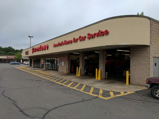 136 Berlin Rd, Cromwell, CT 06416, USA