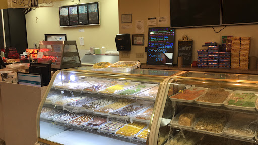 Supermarket «Indo-Pak Super Market», reviews and photos, 2548 Dickerson Pkwy #112, Carrollton, TX 75006, USA