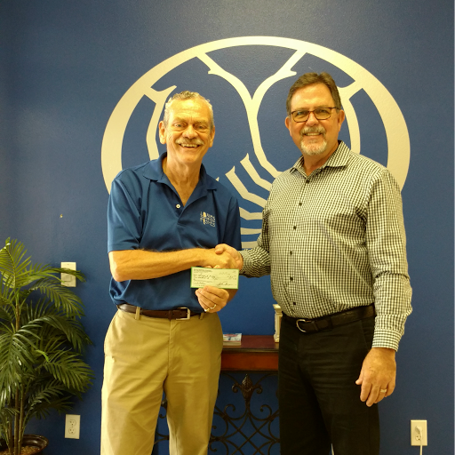 Insurance Agency «Allstate Insurance Agent: Doug Thompson», reviews and photos