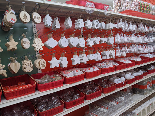 Craft Store «Michaels», reviews and photos, 10828 Sudley Manor Dr, Manassas, VA 20109, USA