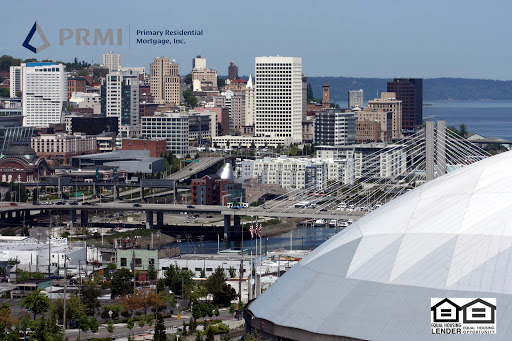 Mortgage Broker «Primary Residential Mortgage, Inc», reviews and photos