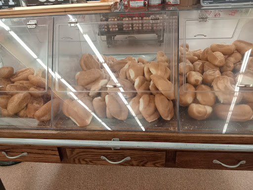 Grocery Store «Northgate Gonzalez Markets», reviews and photos, 831 N Hacienda Blvd, La Puente, CA 91744, USA