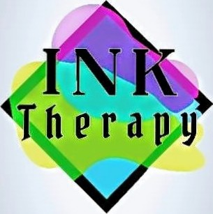Explore navy seal tattoo ideas, creative tattoo ideas in Anniston, available at Ink Therapy LLC Tattoo Studio