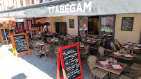 Atmosphère du Restaurant Le TTabegam à Annecy - n°2