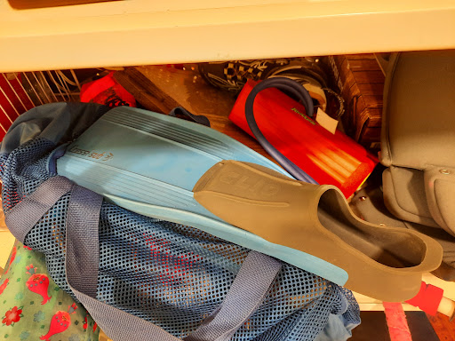 Thrift Store «Goodwill - St. Louis Park», reviews and photos, 3575 MN-100, St Louis Park, MN 55416, USA