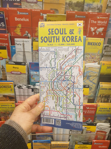 Book Store «Barnes & Noble», reviews and photos, 230 Main St, White Plains, NY 10601, USA