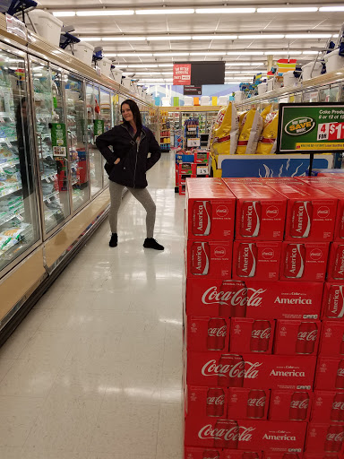 Supermarket «Weis Markets», reviews and photos, 36731 Old Mill Rd, Millville, DE 19967, USA