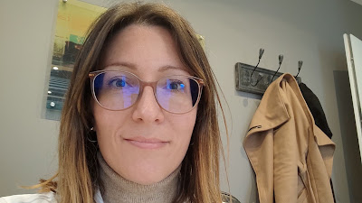 Dr Christelle GIULIANI à Cambrai