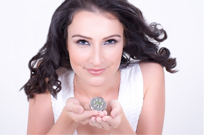 Opinii despre Illatékszer în Győr - Bolt