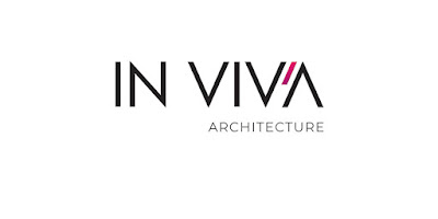 IN VIV'A - Architecture à Langon
