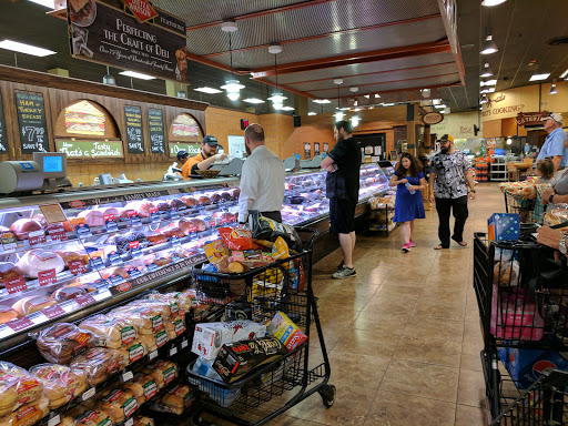 Grocery Store «Market District Supermarket», reviews and photos, 7000 Oxford Dr, Bethel Park, PA 15102, USA