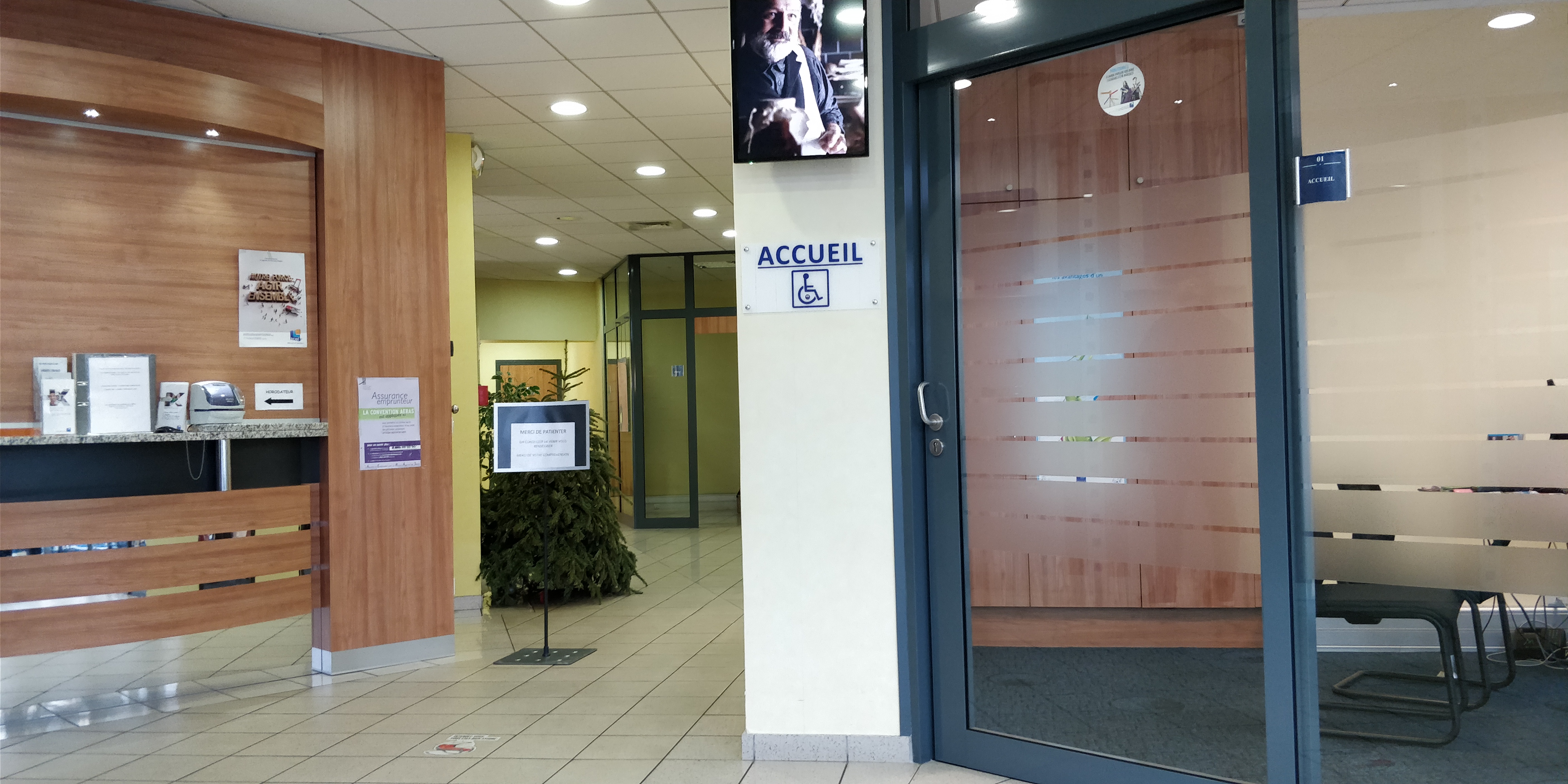 Photo n° 4 de l'avis de Diego.r fait le 12/02/2018 à 10:52