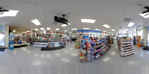 Liquor Store «Maxsaver Liquor», reviews and photos, 1162 N Tracy Blvd, Tracy, CA 95376, USA