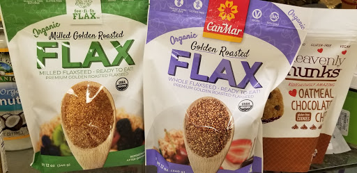 Shopping Mall «Merchants Walk Shopping Center», reviews and photos, 7580 W Broad St, Richmond, VA 23294, USA