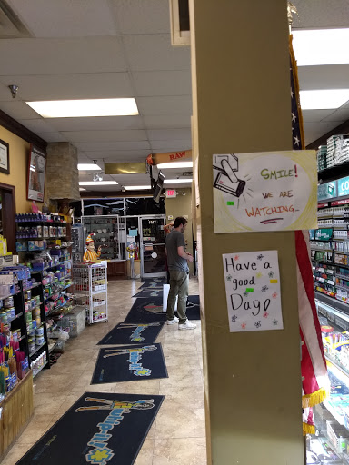 Tobacco Shop «Super Smokedale Oakdale», reviews and photos, 7141 10th St N, Oakdale, MN 55128, USA