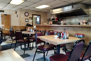 East Troy Diner image