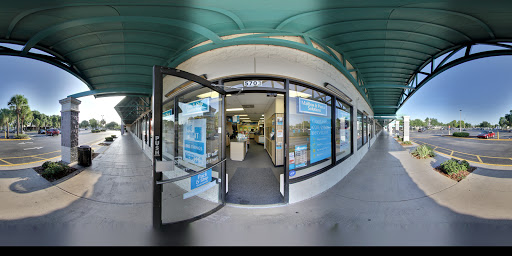 Shipping and Mailing Service «The UPS Store», reviews and photos, 5703 Red Bug Lake Rd, Winter Springs, FL 32708, USA