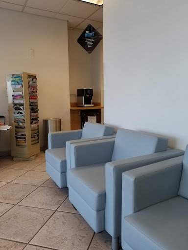 Ford Dealer «Malouf Ford - Lincoln, Inc.», reviews and photos, 2210 US-1, North Brunswick Township, NJ 08902, USA