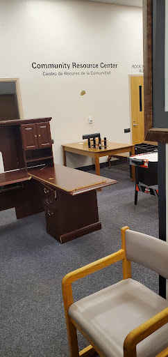 Thrift Store «Goodwill», reviews and photos, 1312 E Semoran Blvd, Apopka, FL 32703, USA