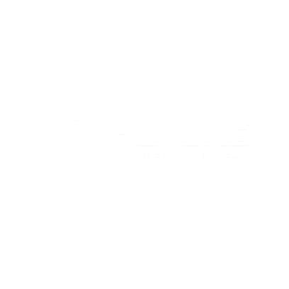 Revlad apparel